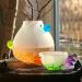 sl_chicka_vase_blau-700x700