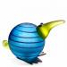 sl_kiwi_paperweight_blue-700x700